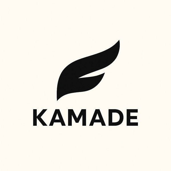 KAMADE- Sénégal
